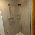 Appartement Hennleiten Hof *