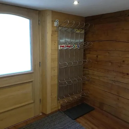 Hennleiten Hof * Reith bei Kitzbühel