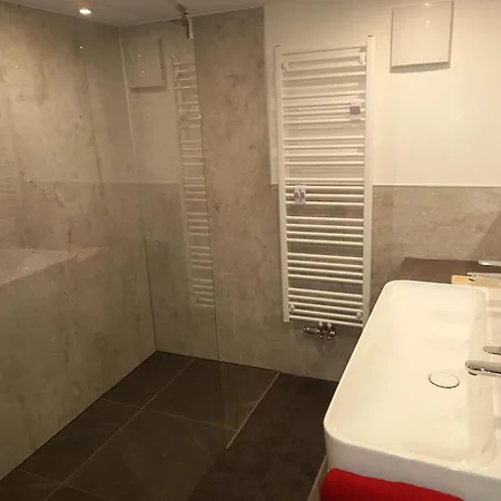 Hennleiten Hof * رين باي كيتزبوهيل