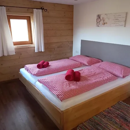 Hennleiten Hof Reith bei Kitzbühel