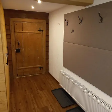 Hennleiten Hof Reith bei Kitzbühel