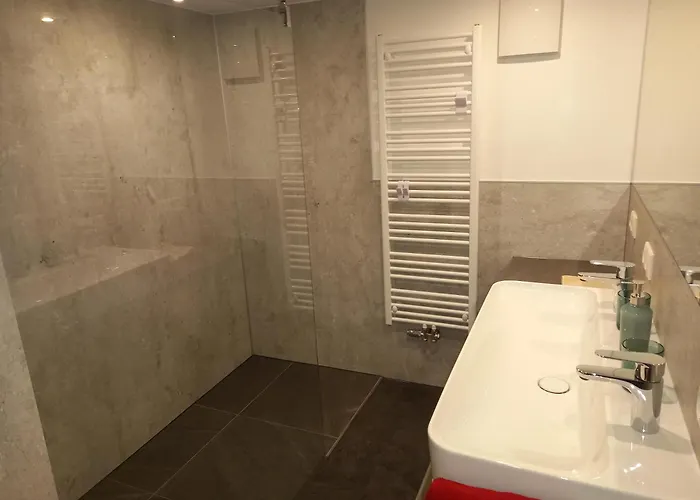 Hennleiten Hof * Reith bei Kitzbühel