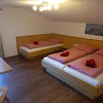 Hennleiten Hof 라이스베이키츠부헬