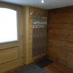 Hennleiten Hof * 라이스베이키츠부헬