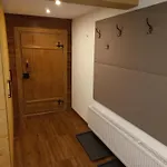 Hennleiten Hof 라이스베이키츠부헬