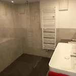 Hennleiten Hof * 라이스베이키츠부헬